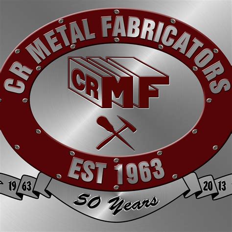 c r metal fabricators campbell river bc|campbell river metal fabricators.